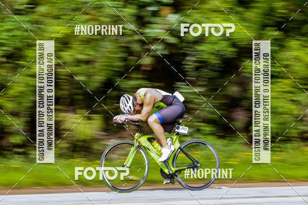 Buy your photos of the eventEV Tri - Terceira Etapa on Fotop