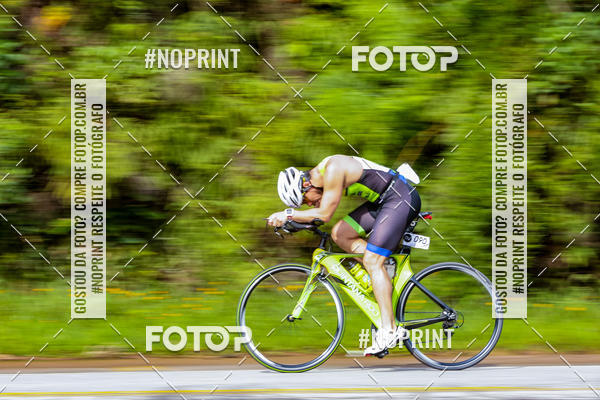 Buy your photos of the eventEV Tri - Terceira Etapa on Fotop