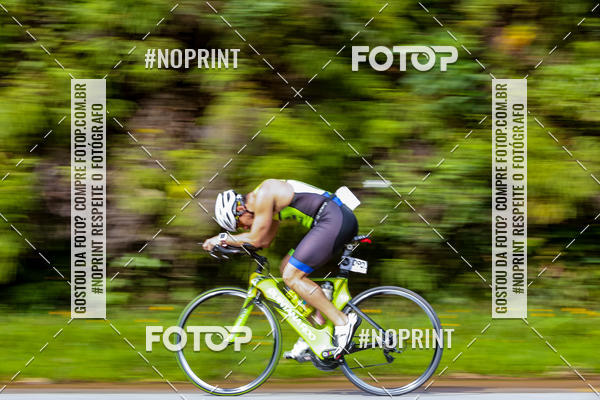 Buy your photos of the eventEV Tri - Terceira Etapa on Fotop