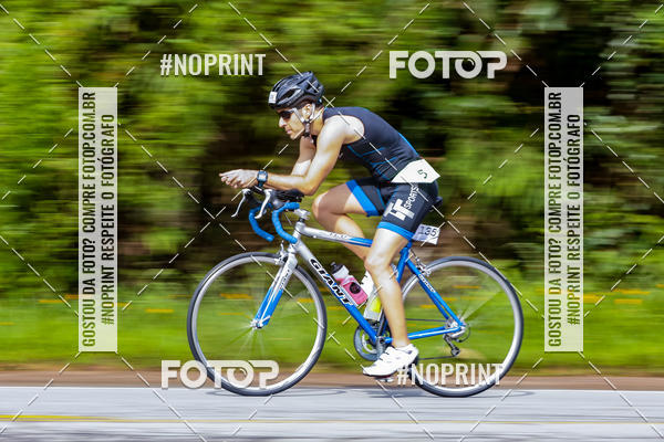 Buy your photos of the eventEV Tri - Terceira Etapa on Fotop