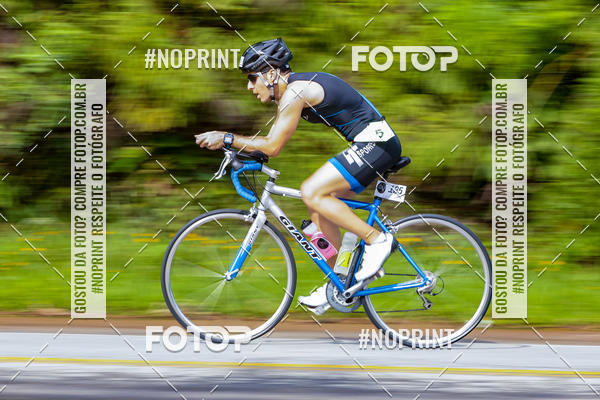 Buy your photos of the eventEV Tri - Terceira Etapa on Fotop