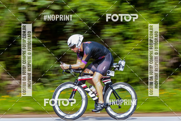 Buy your photos of the eventEV Tri - Terceira Etapa on Fotop