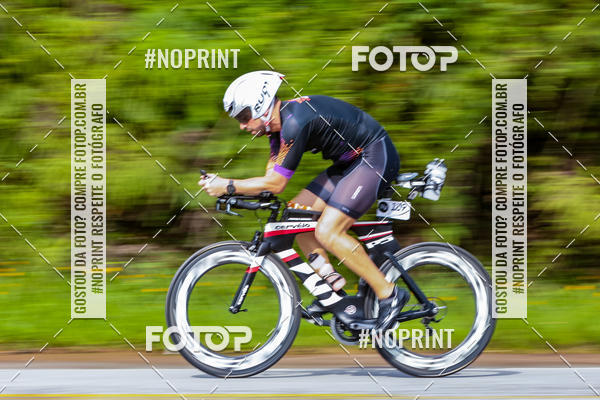 Buy your photos of the eventEV Tri - Terceira Etapa on Fotop