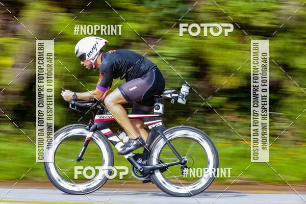 Buy your photos of the eventEV Tri - Terceira Etapa on Fotop