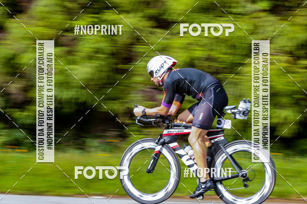 Buy your photos of the eventEV Tri - Terceira Etapa on Fotop