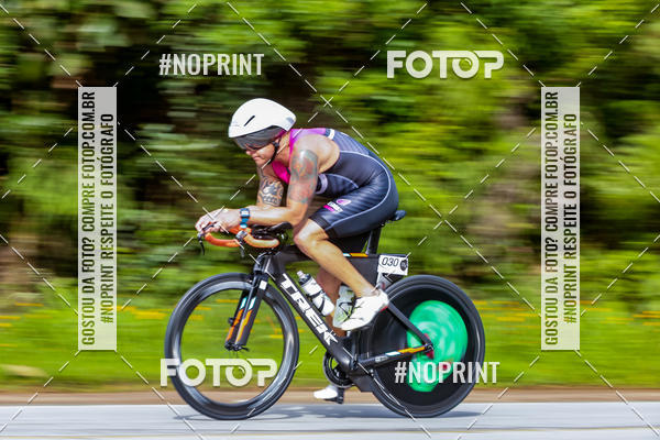 Buy your photos of the eventEV Tri - Terceira Etapa on Fotop