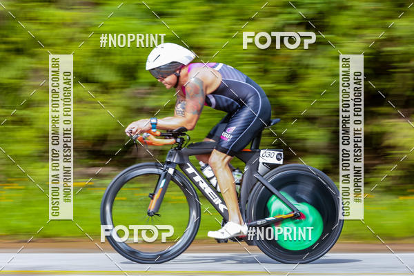 Buy your photos of the eventEV Tri - Terceira Etapa on Fotop