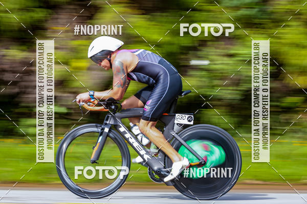 Buy your photos of the eventEV Tri - Terceira Etapa on Fotop