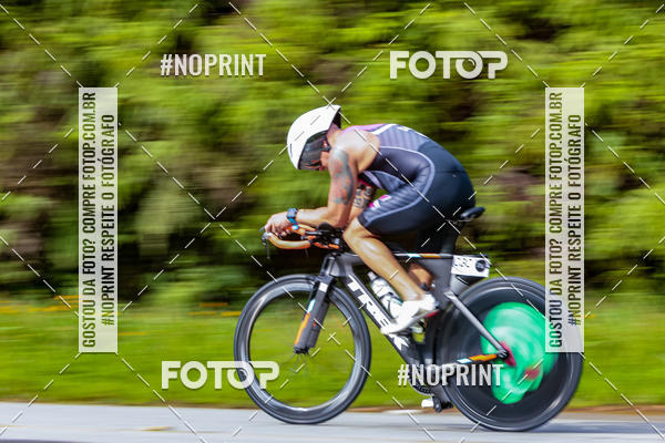 Buy your photos of the eventEV Tri - Terceira Etapa on Fotop