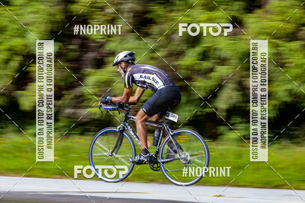 Buy your photos of the eventEV Tri - Terceira Etapa on Fotop