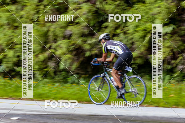 Buy your photos of the eventEV Tri - Terceira Etapa on Fotop
