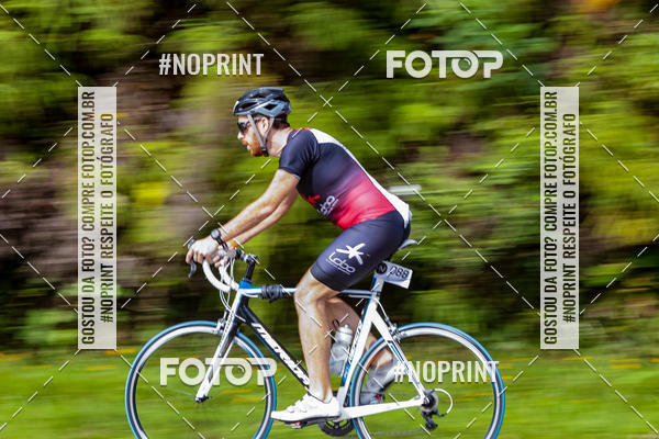 Buy your photos of the eventEV Tri - Terceira Etapa on Fotop