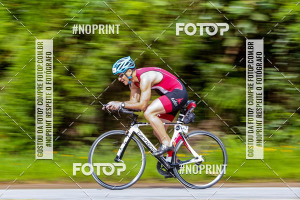 Buy your photos of the eventEV Tri - Terceira Etapa on Fotop
