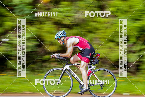 Buy your photos of the eventEV Tri - Terceira Etapa on Fotop
