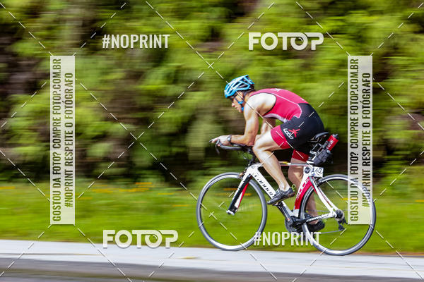 Buy your photos of the eventEV Tri - Terceira Etapa on Fotop