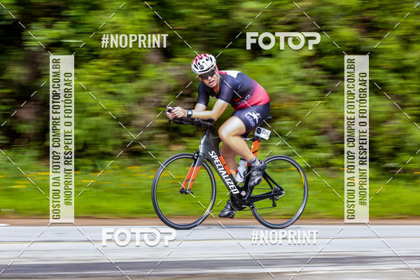 Buy your photos of the eventEV Tri - Terceira Etapa on Fotop