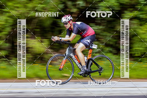 Buy your photos of the eventEV Tri - Terceira Etapa on Fotop