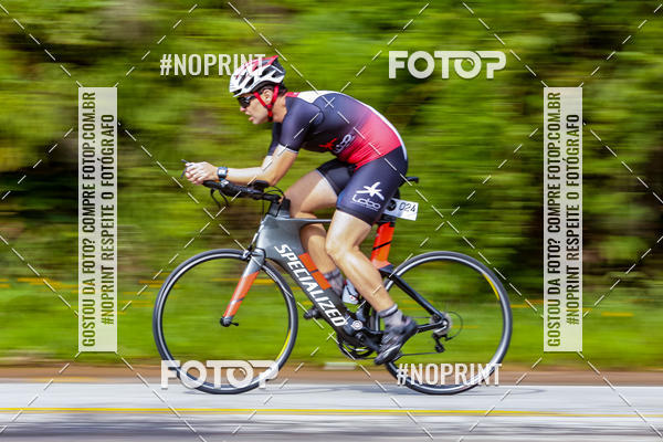 Buy your photos of the eventEV Tri - Terceira Etapa on Fotop