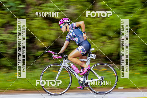 Buy your photos of the eventEV Tri - Terceira Etapa on Fotop