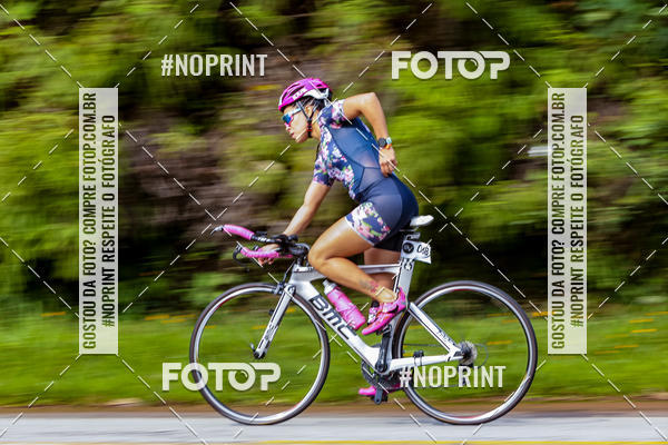 Buy your photos of the eventEV Tri - Terceira Etapa on Fotop