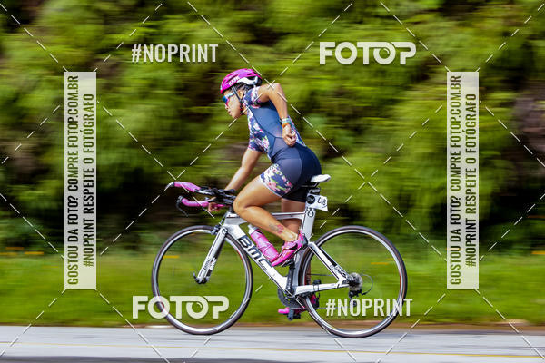 Buy your photos of the eventEV Tri - Terceira Etapa on Fotop