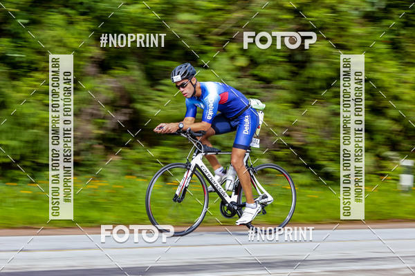 Buy your photos of the eventEV Tri - Terceira Etapa on Fotop