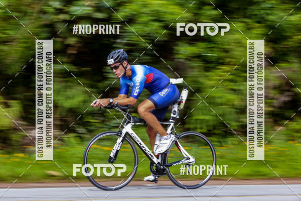 Buy your photos of the eventEV Tri - Terceira Etapa on Fotop