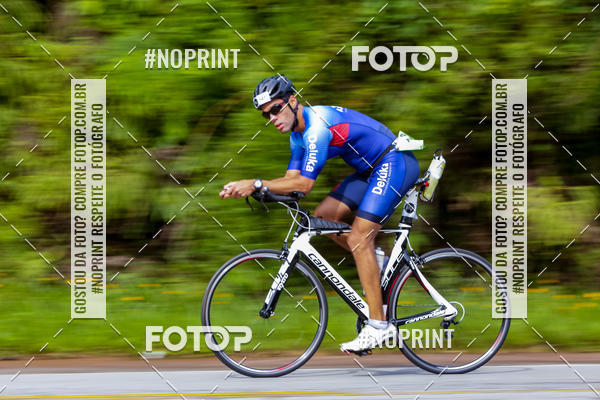 Buy your photos of the eventEV Tri - Terceira Etapa on Fotop