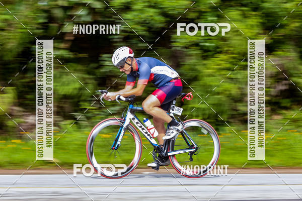 Buy your photos of the eventEV Tri - Terceira Etapa on Fotop