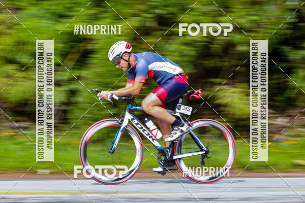 Buy your photos of the eventEV Tri - Terceira Etapa on Fotop