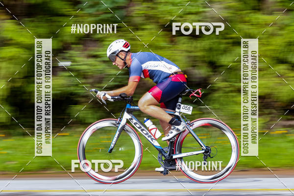 Buy your photos of the eventEV Tri - Terceira Etapa on Fotop