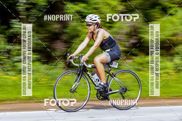 Buy your photos of the eventEV Tri - Terceira Etapa on Fotop