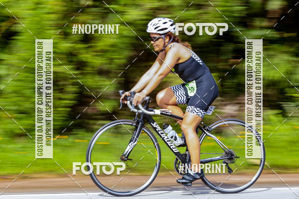 Buy your photos of the eventEV Tri - Terceira Etapa on Fotop