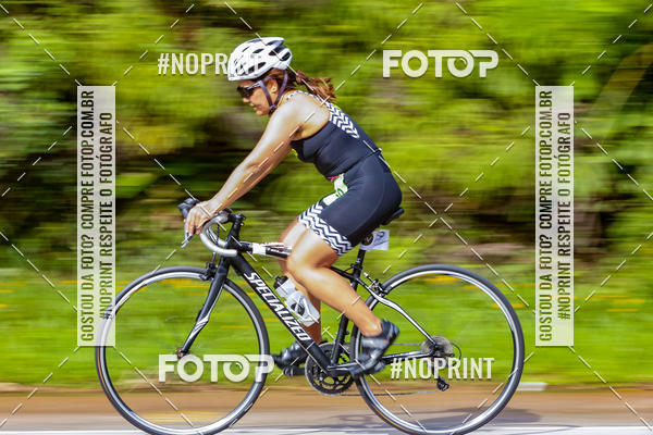 Buy your photos of the eventEV Tri - Terceira Etapa on Fotop