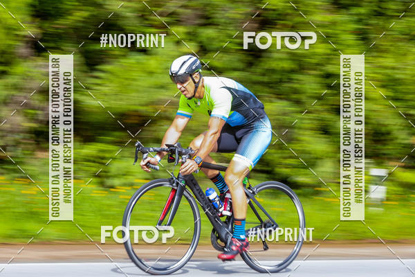 Buy your photos of the eventEV Tri - Terceira Etapa on Fotop