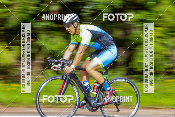 Buy your photos of the eventEV Tri - Terceira Etapa on Fotop
