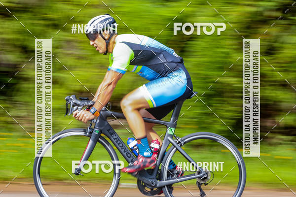 Buy your photos of the eventEV Tri - Terceira Etapa on Fotop