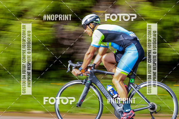 Buy your photos of the eventEV Tri - Terceira Etapa on Fotop