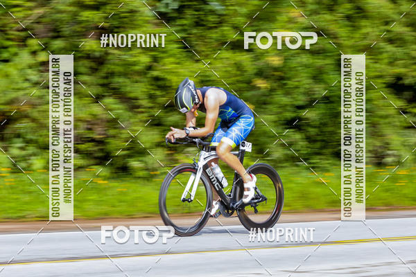 Buy your photos of the eventEV Tri - Terceira Etapa on Fotop