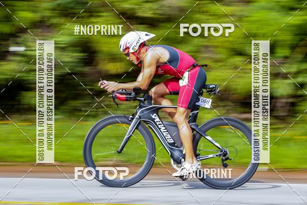 Buy your photos of the eventEV Tri - Terceira Etapa on Fotop