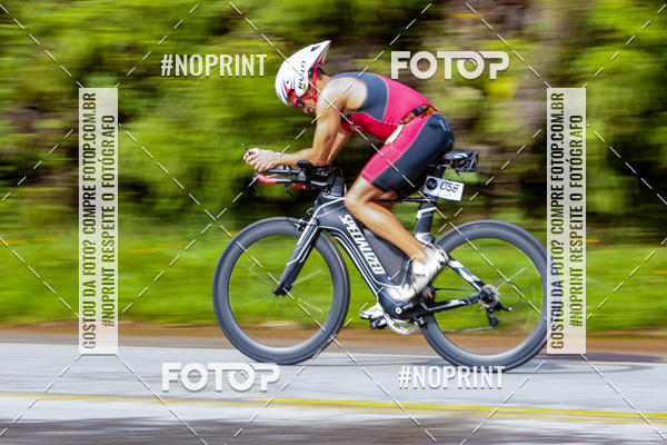 Buy your photos of the eventEV Tri - Terceira Etapa on Fotop