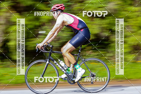 Buy your photos of the eventEV Tri - Terceira Etapa on Fotop