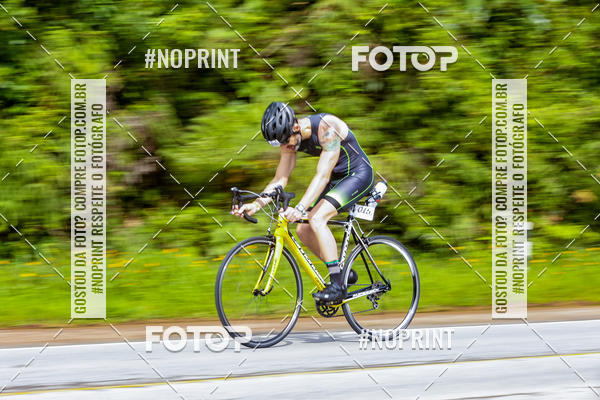 Buy your photos of the eventEV Tri - Terceira Etapa on Fotop