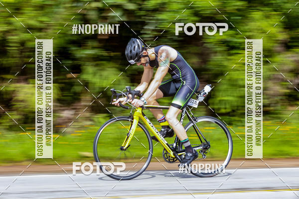 Buy your photos of the eventEV Tri - Terceira Etapa on Fotop