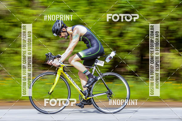 Buy your photos of the eventEV Tri - Terceira Etapa on Fotop