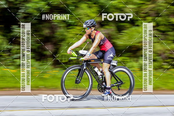 Buy your photos of the eventEV Tri - Terceira Etapa on Fotop