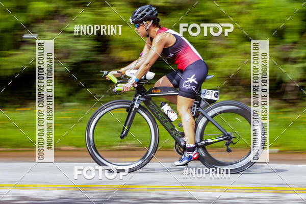 Buy your photos of the eventEV Tri - Terceira Etapa on Fotop