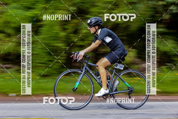 Buy your photos of the eventEV Tri - Terceira Etapa on Fotop