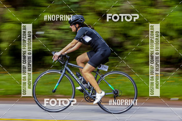 Buy your photos of the eventEV Tri - Terceira Etapa on Fotop