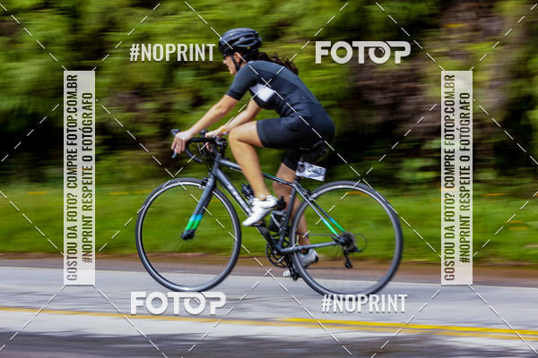 Buy your photos of the eventEV Tri - Terceira Etapa on Fotop